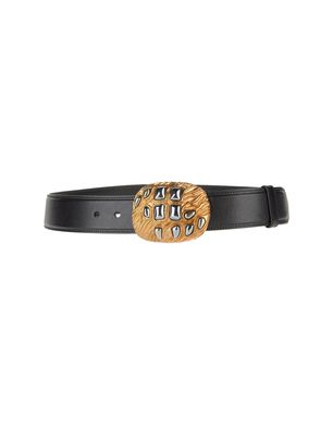 PRADA - Belt