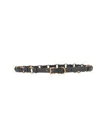 PRADA - Belt