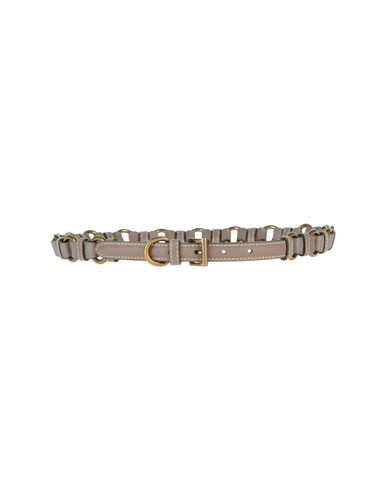 ZOOM PRADA - Belt