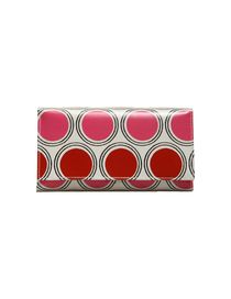 MARNI - Wallet
