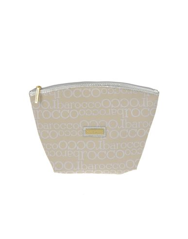 ZOOM ROCCOBAROCCO - Pouch