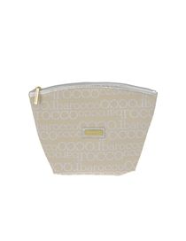 ROCCOBAROCCO - Pouch