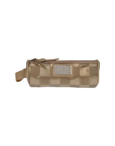 ZOOM ROCCOBAROCCO - Pouch