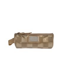 ROCCOBAROCCO - Pouch