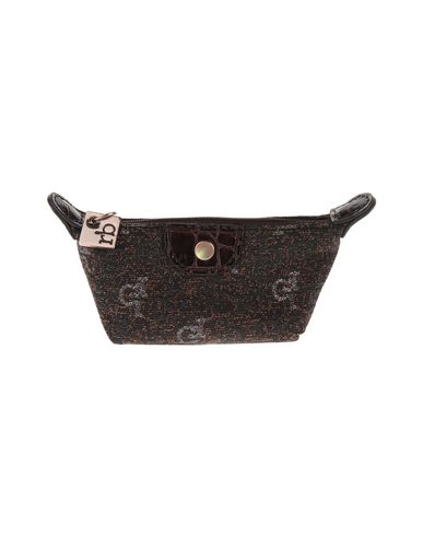 ZOOM ROCCOBAROCCO - Coin purse