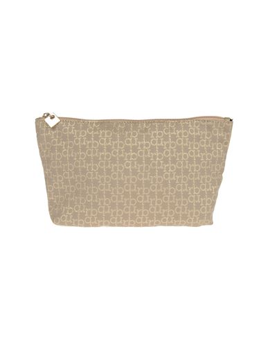 ZOOM ROCCOBAROCCO - Pouch