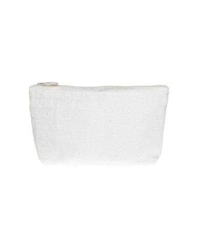 ZOOM KRIZIA POI... - Pouch