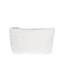 KRIZIAPOI - Pouch