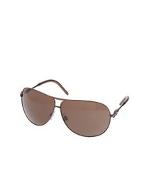 JOHN GALLIANO - Sunglasses