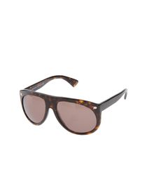 JOHN GALLIANO - Sunglasses