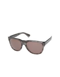 JOHN GALLIANO - Sunglasses