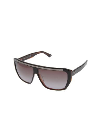 ZOOM JOHN GALLIANO - Sunglasses