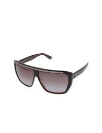 JOHN GALLIANO - Sunglasses