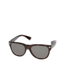 JOHN GALLIANO - Sunglasses