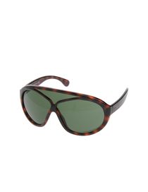 JOHN GALLIANO - Sunglasses