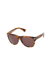 JOHN GALLIANO - Sunglasses