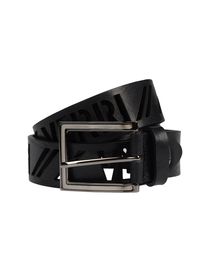 VERRI - Belt