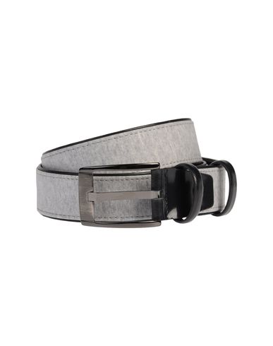 ZOOM VERRI - Belt