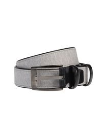 VERRI - Belt
