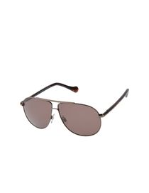 JOHN GALLIANO - Sunglasses