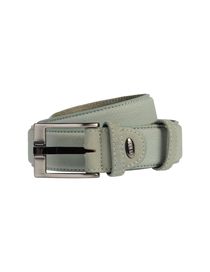 VERRI - Belt