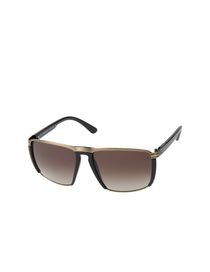 JOHN GALLIANO - Sunglasses