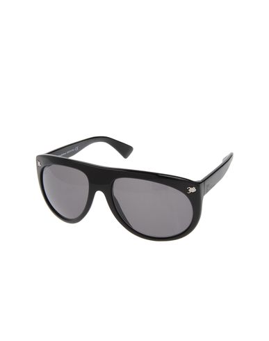ZOOM JOHN GALLIANO - Sunglasses