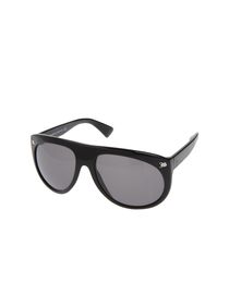 JOHN GALLIANO - Sunglasses