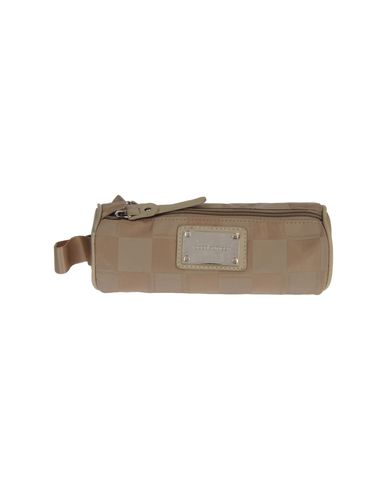 ZOOM ROCCOBAROCCO - Pouch