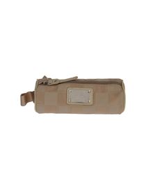 ROCCOBAROCCO - Pouch