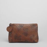 Intrecciomirage Papillon Cosmetic Case - Cosmetic Case - BOTTEGA VENETA - PE13 - 350