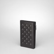 Nappa Studs Continental Wallet - Wallet - BOTTEGA VENETA - PE13 - 770