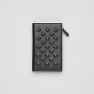 Nappa Studs Continental Wallet - Wallet - BOTTEGA VENETA - PE13 - 770