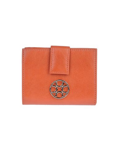 ZOOM COCCINELLE - Wallet