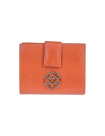 COCCINELLE - Wallet