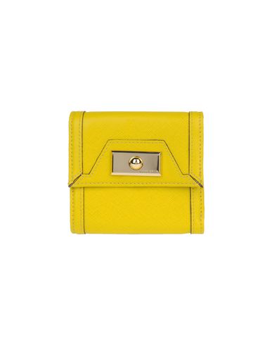 ZOOM COCCINELLE - Wallet