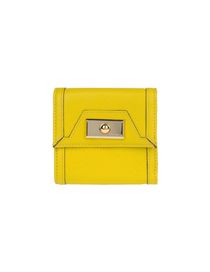 COCCINELLE - Wallet