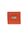 Orange Orange