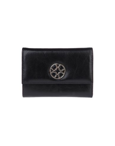 ZOOM COCCINELLE - Wallet