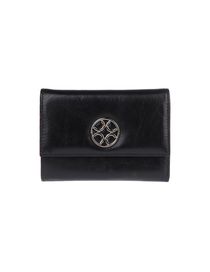 COCCINELLE - Wallet