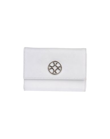 ZOOM COCCINELLE - Wallet