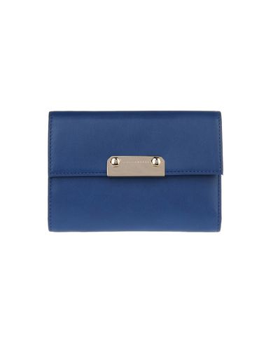 ZOOM COCCINELLE - Wallet