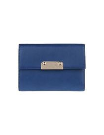 COCCINELLE - Wallet