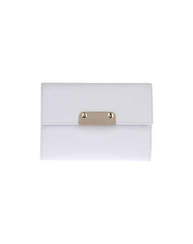 ZOOM COCCINELLE - Wallet
