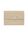 Beige Beige