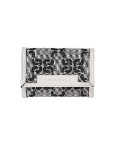 ZOOM COCCINELLE - Wallet