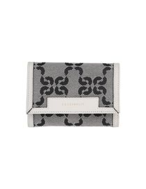 COCCINELLE - Wallet