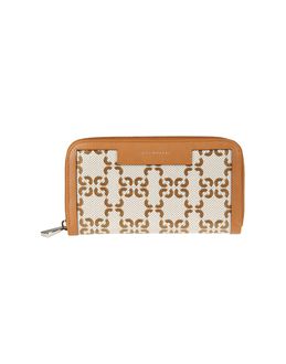COCCINELLE - ACCESSORI - Portafogli