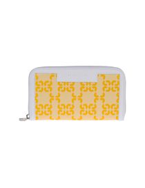COCCINELLE - Wallet