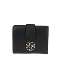 COCCINELLE - ACCESSORI - Portafogli